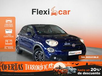 Imagen de FIAT 500L 1.3Mjt II S&S Cross