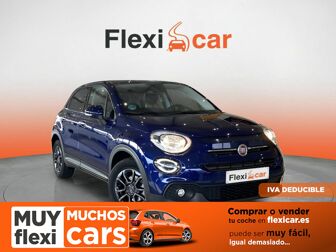 Imagen de FIAT 500L 1.3Mjt II S&S Cross