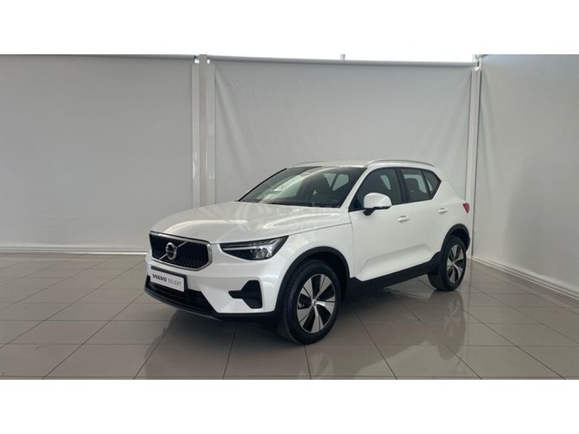 Foto del VOLVO XC40 B3 Plus Dark Aut.