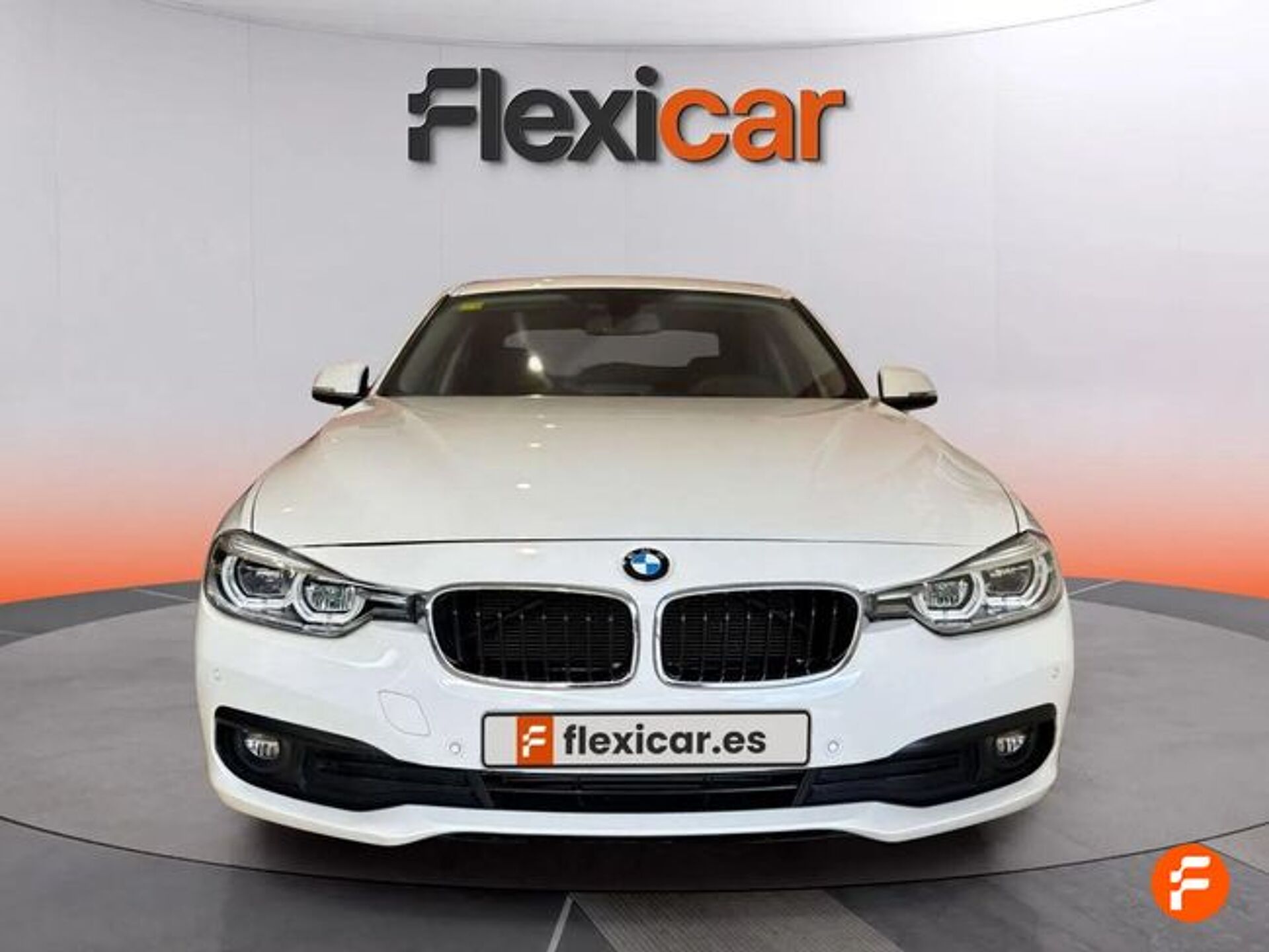 Imagen 2 de BMW Serie 3