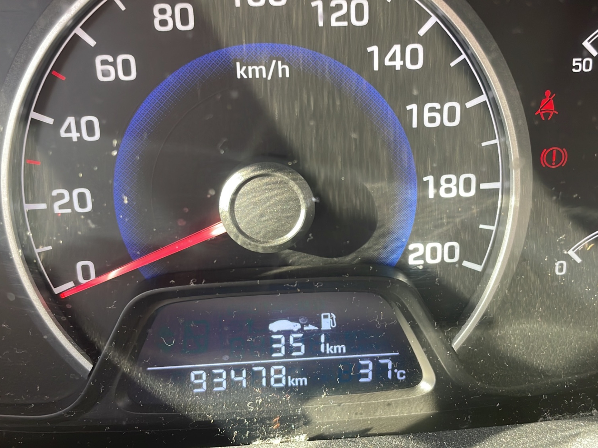 Imagen de HYUNDAI i10