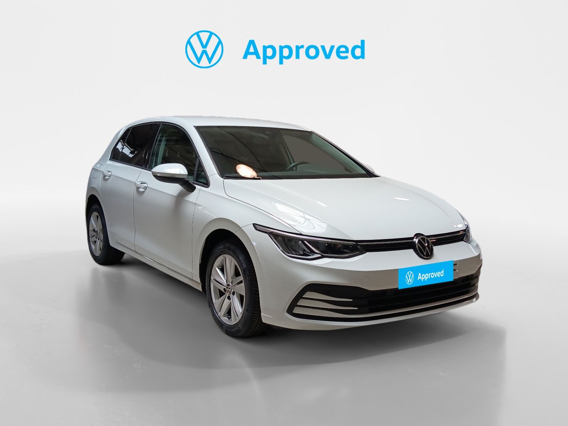 Imagen de VOLKSWAGEN Golf