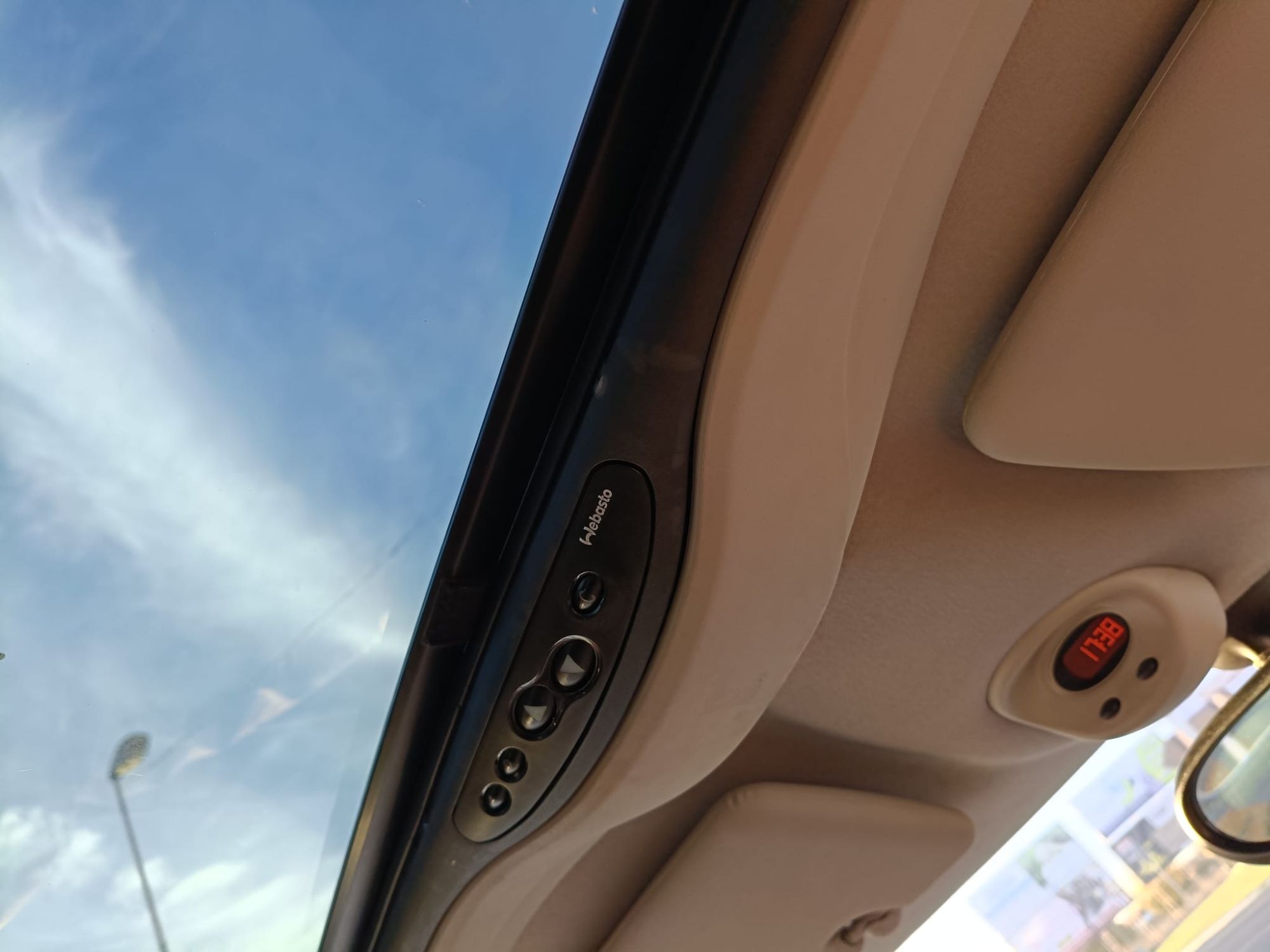 Foto del MINI Mini One