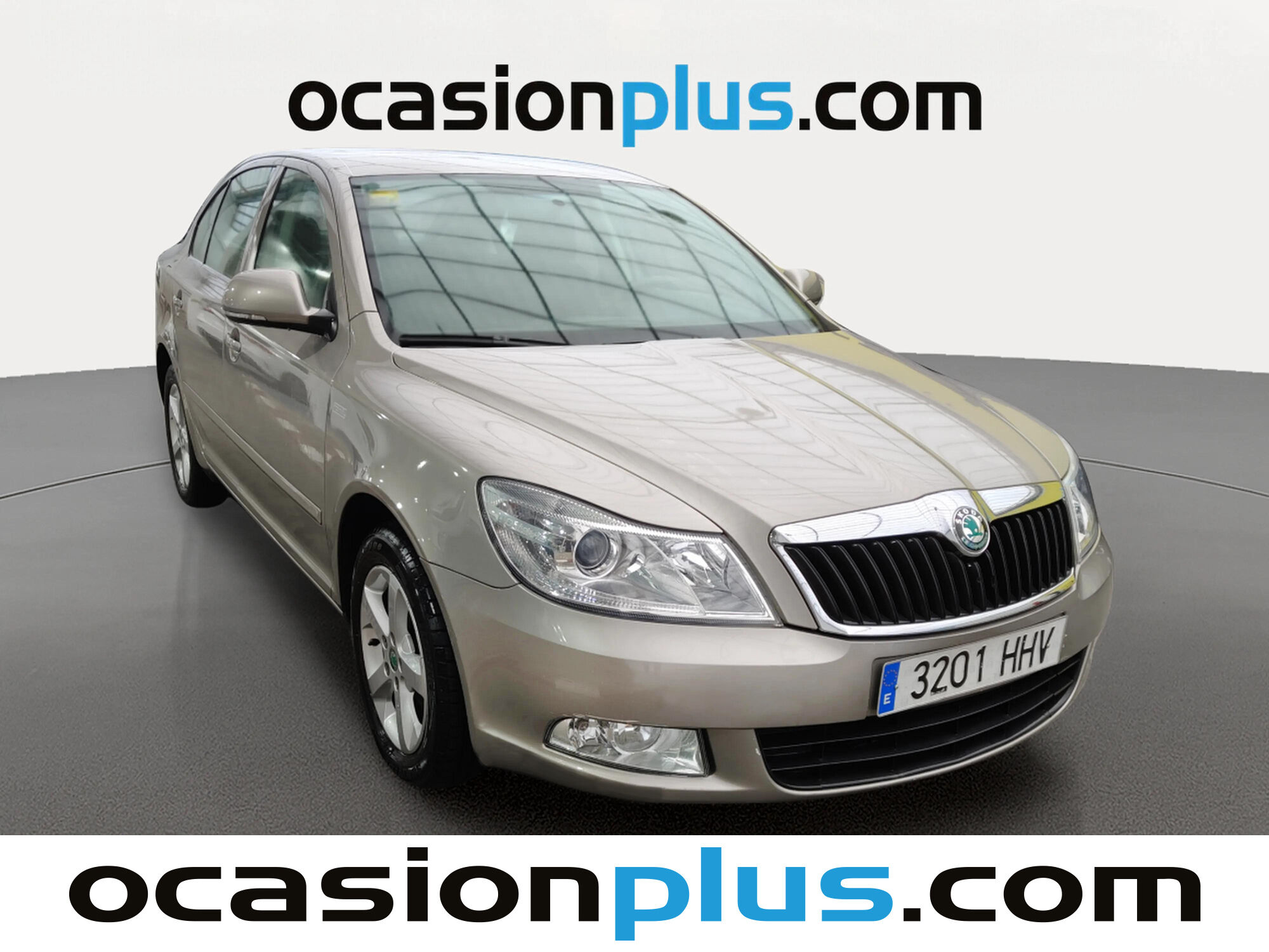 Foto del SKODA Octavia 1.6TDI CR Family
