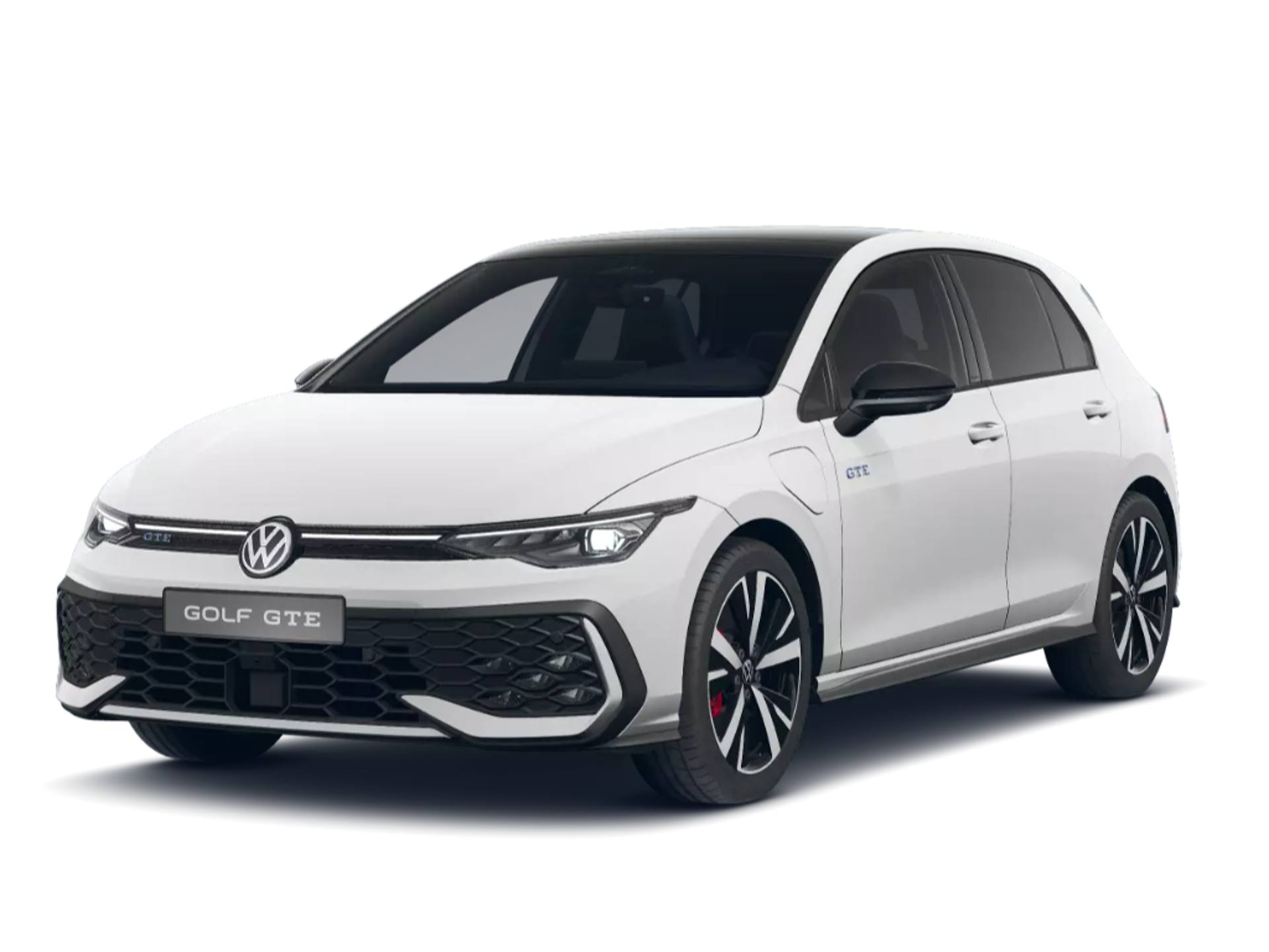 Imagen de VOLKSWAGEN Golf