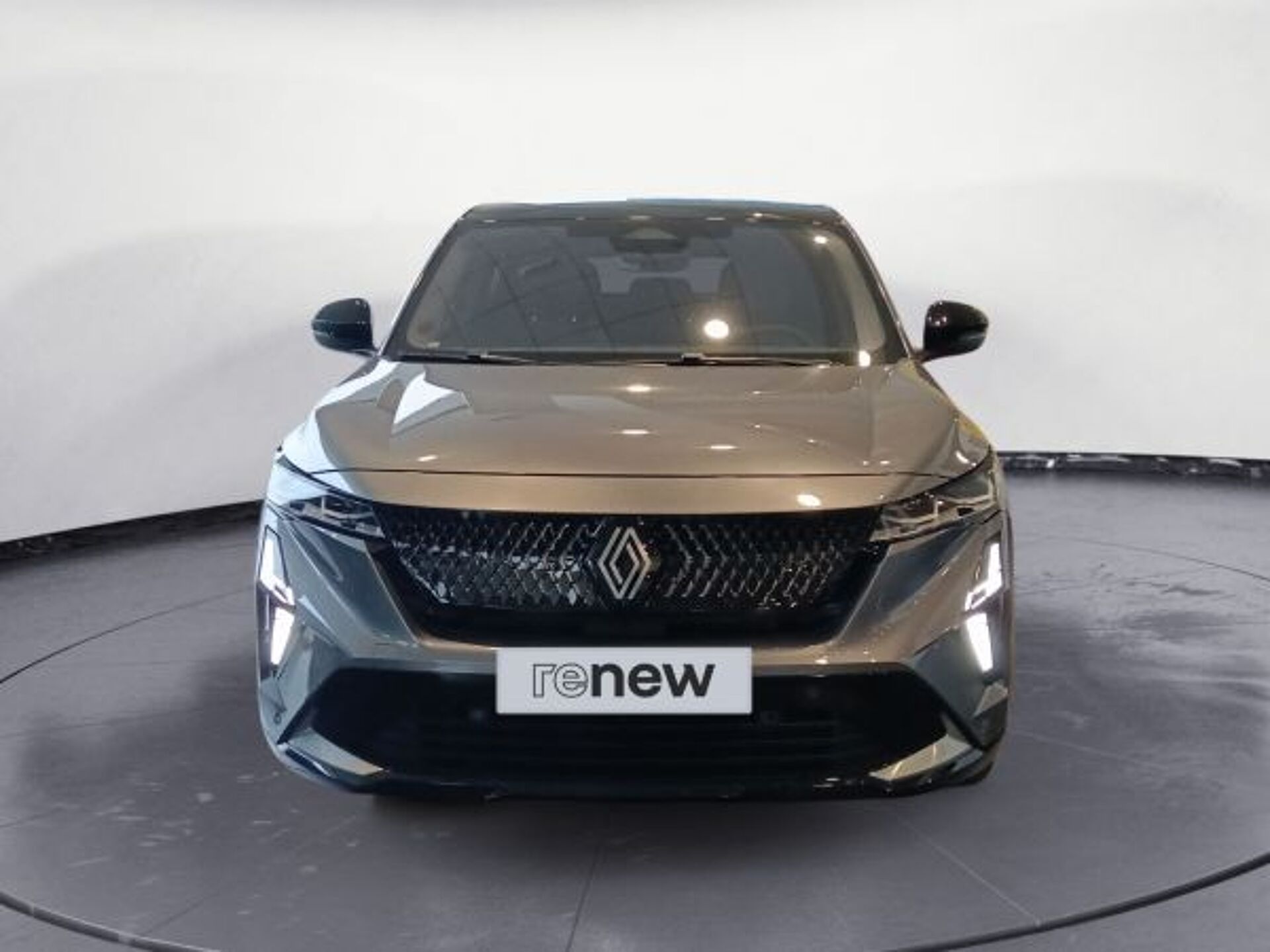 Imagen 3 de RENAULT Rafale