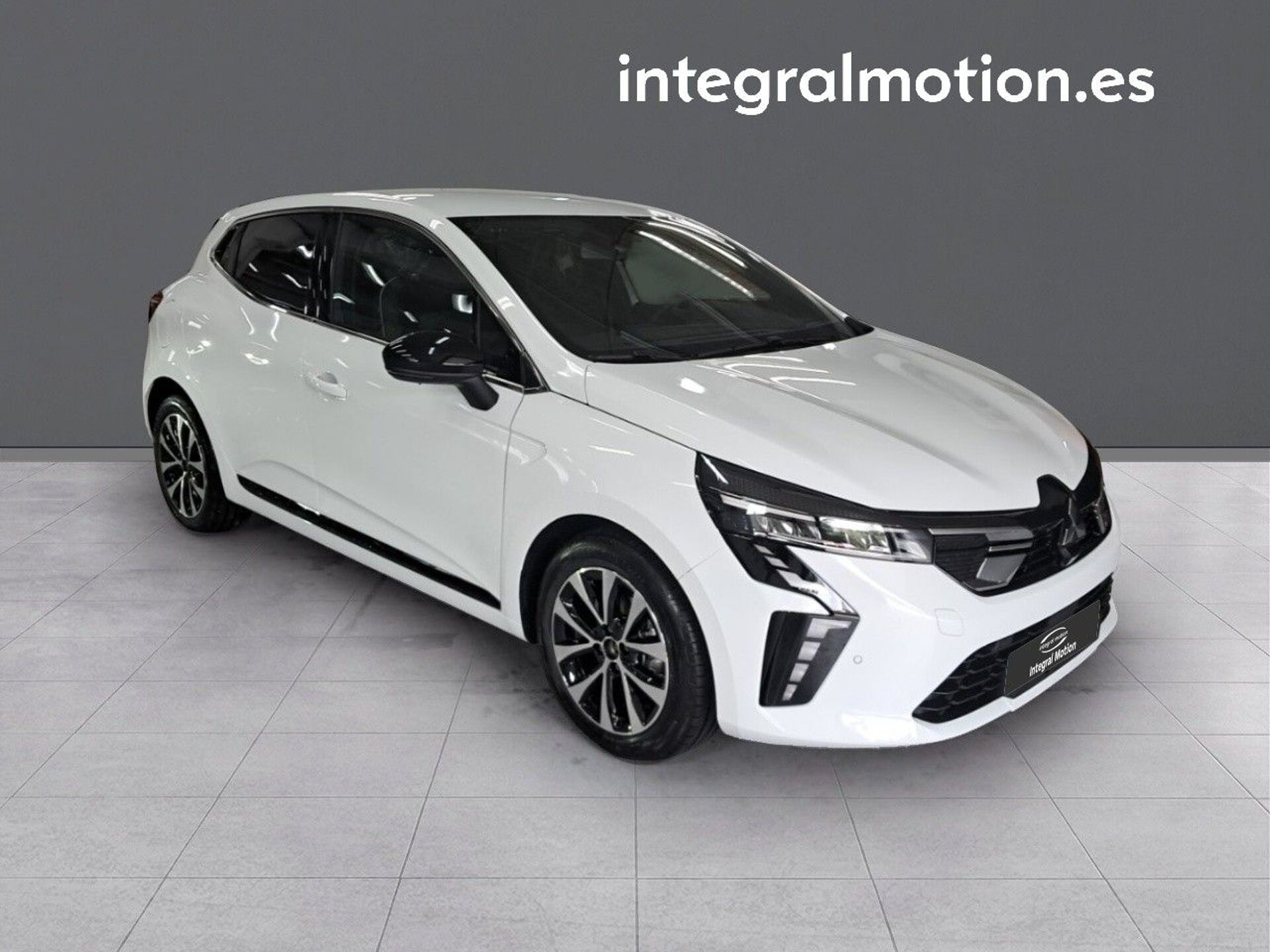 Imagen 3 de MITSUBISHI Colt