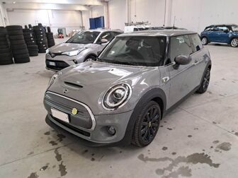 Imagen de MINI Mini Cooper SE