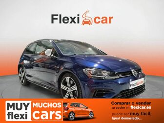 Imagen de VOLKSWAGEN Golf 2.0 TSI R DSG7 228kW