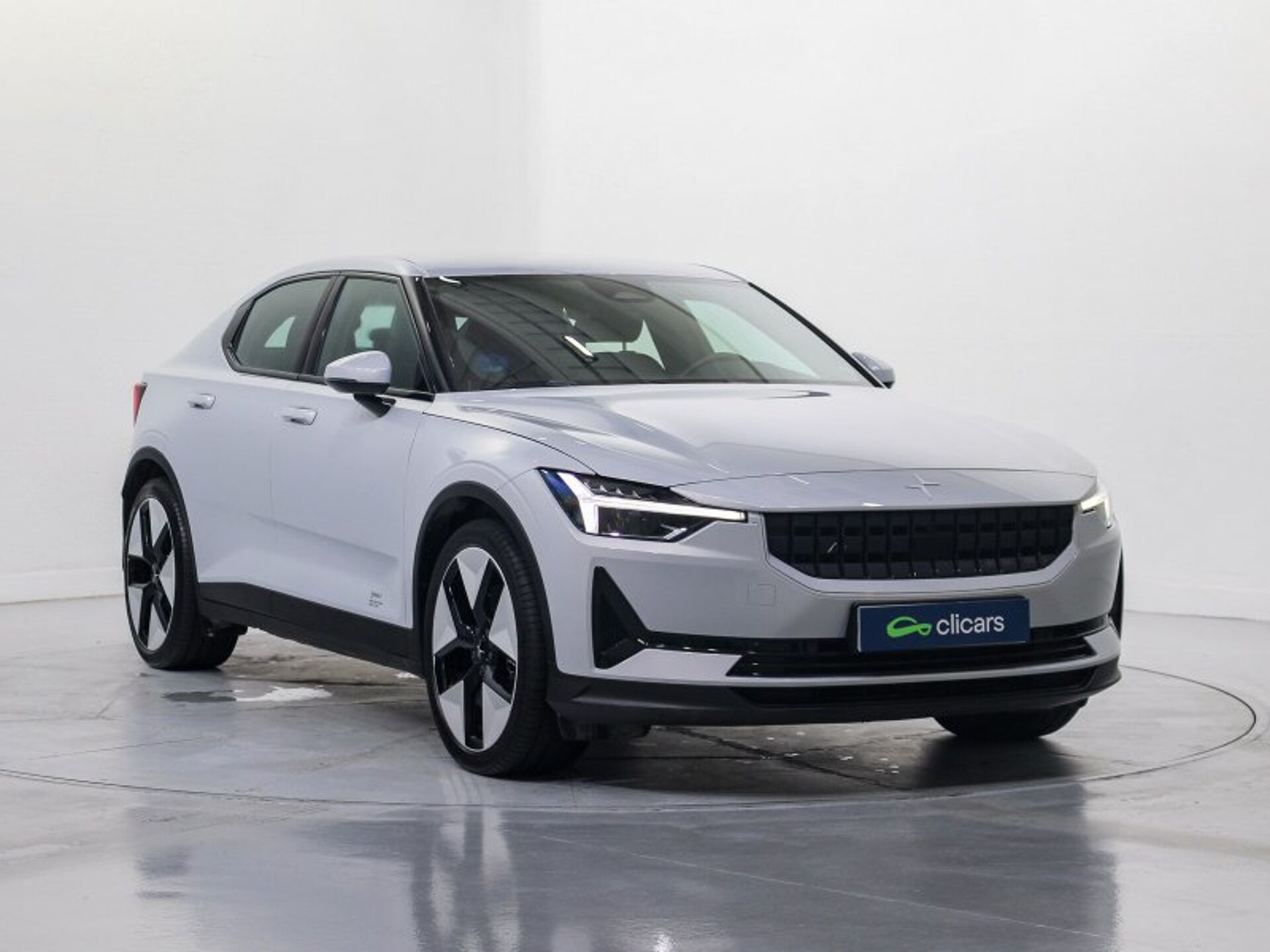 Imagen 3 de POLESTAR 02