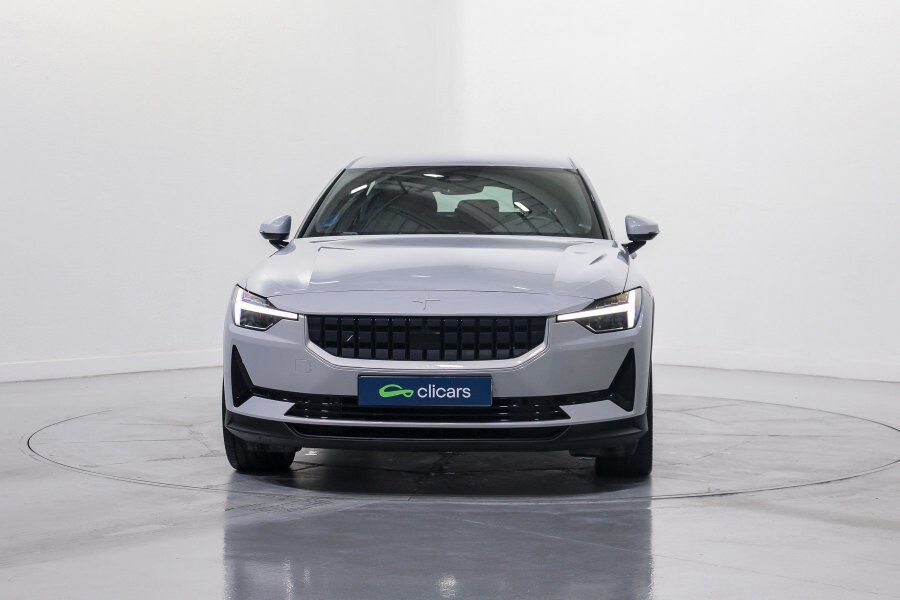 Foto del POLESTAR 02 Single Motor Long Range