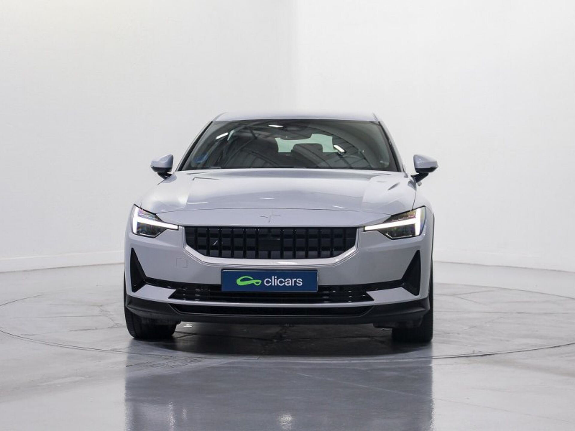 Imagen 2 de POLESTAR 02