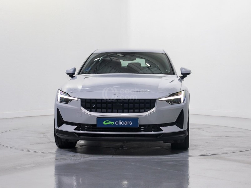 Foto del POLESTAR 02 Single Motor Long Range