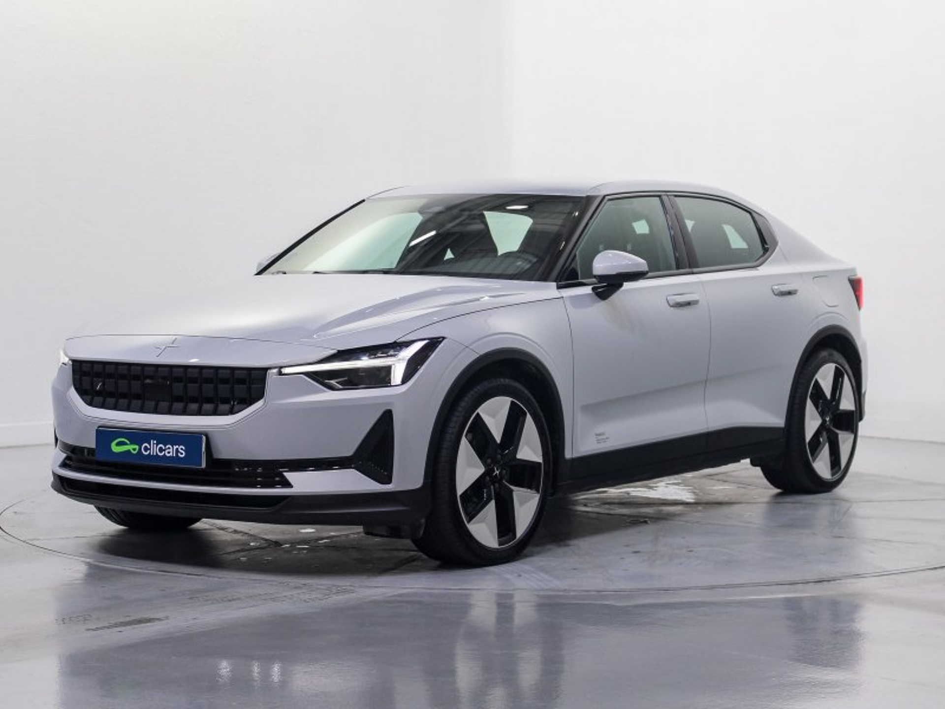 Imagen de POLESTAR 02
