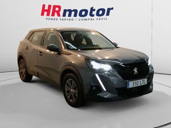 Imagen de PEUGEOT 2008 1.5BlueHDi S&S Active 110