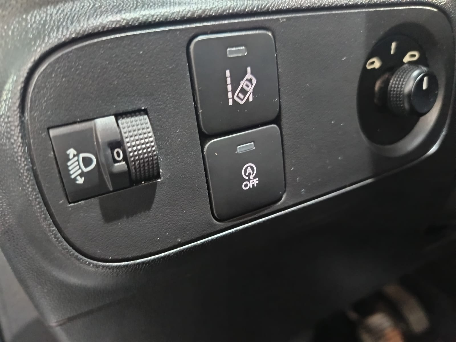 Foto del CITROEN C3 1.5BlueHDi S&S Feel 100