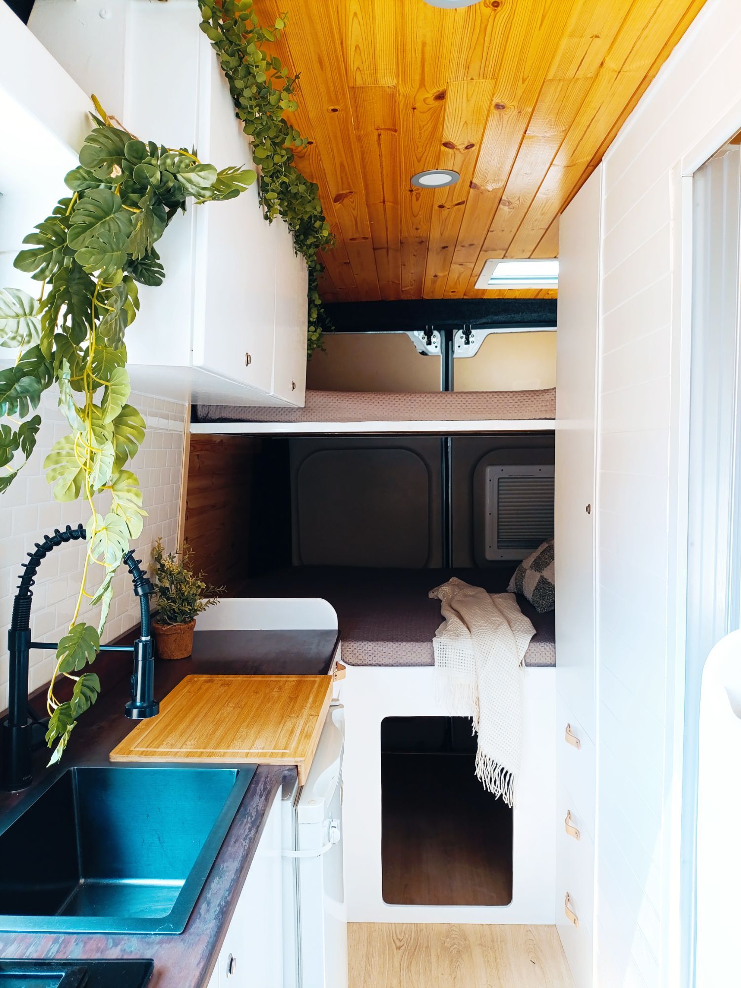 Foto del FIAT Ducato Fg. 33 2.3Mjt LPEGR Largo T.A. 95kW