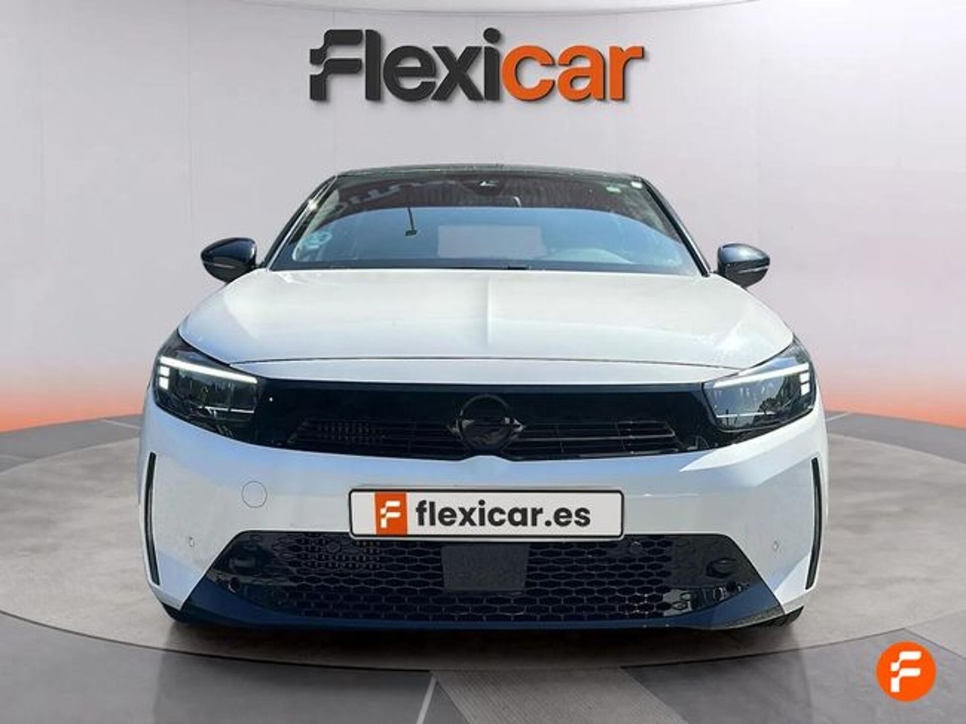 Imagen 2 de OPEL Corsa