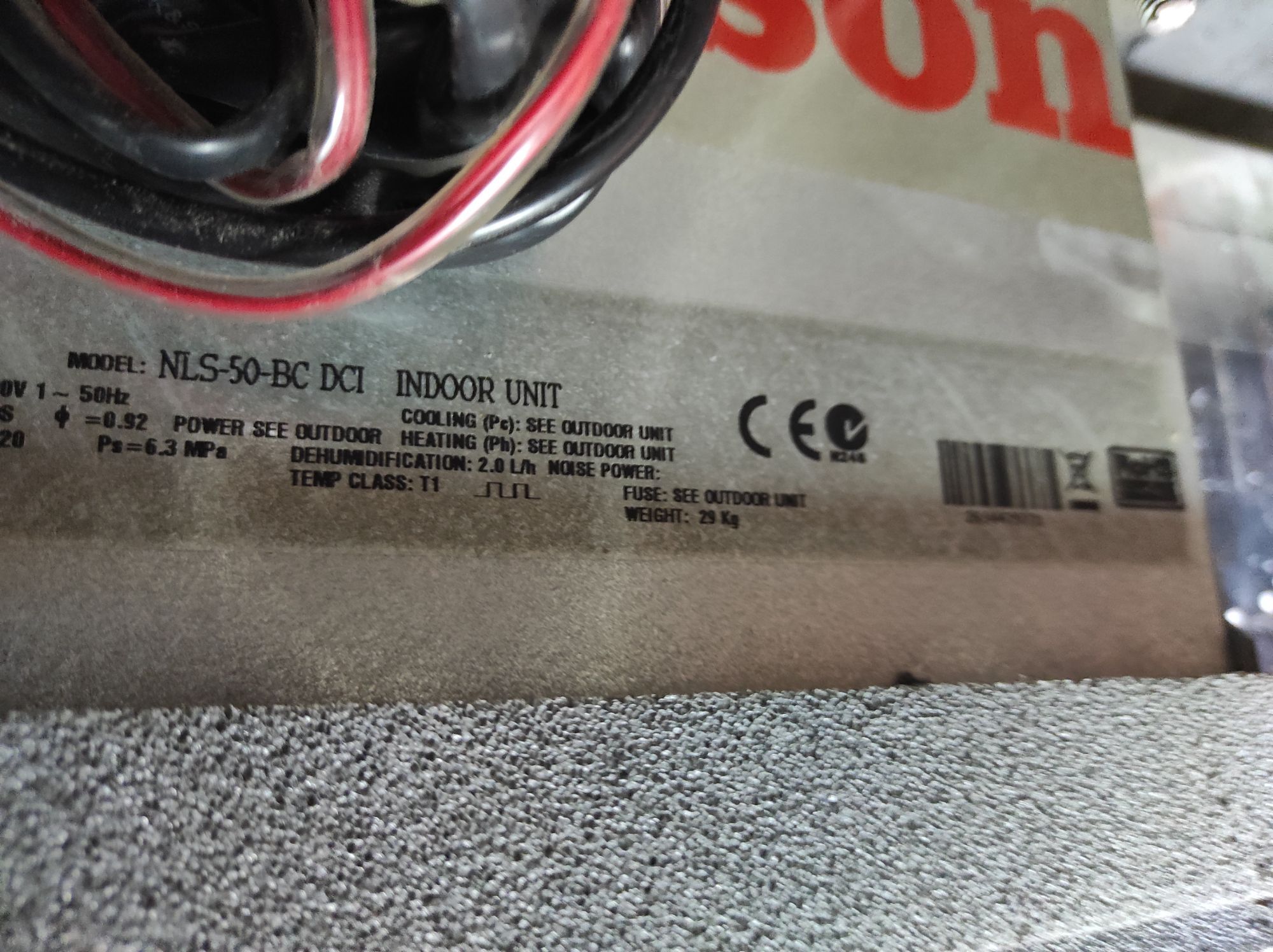 Foto del BMW Serie 3 320d Gran Turismo Sport