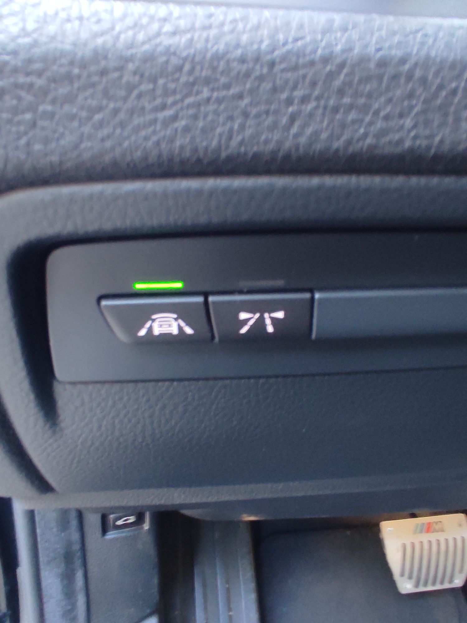 Foto del BMW Serie 3 320d Gran Turismo Sport