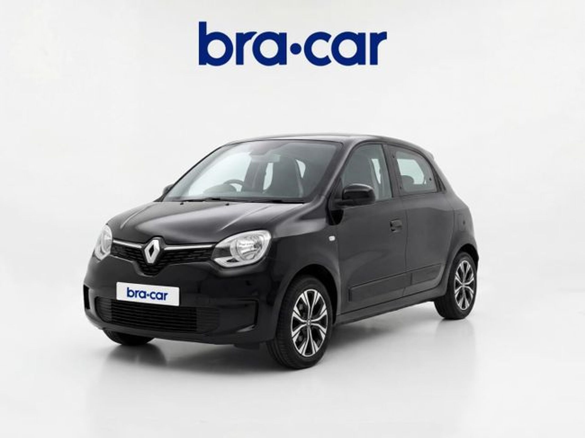 Imagen 1 de RENAULT Twingo