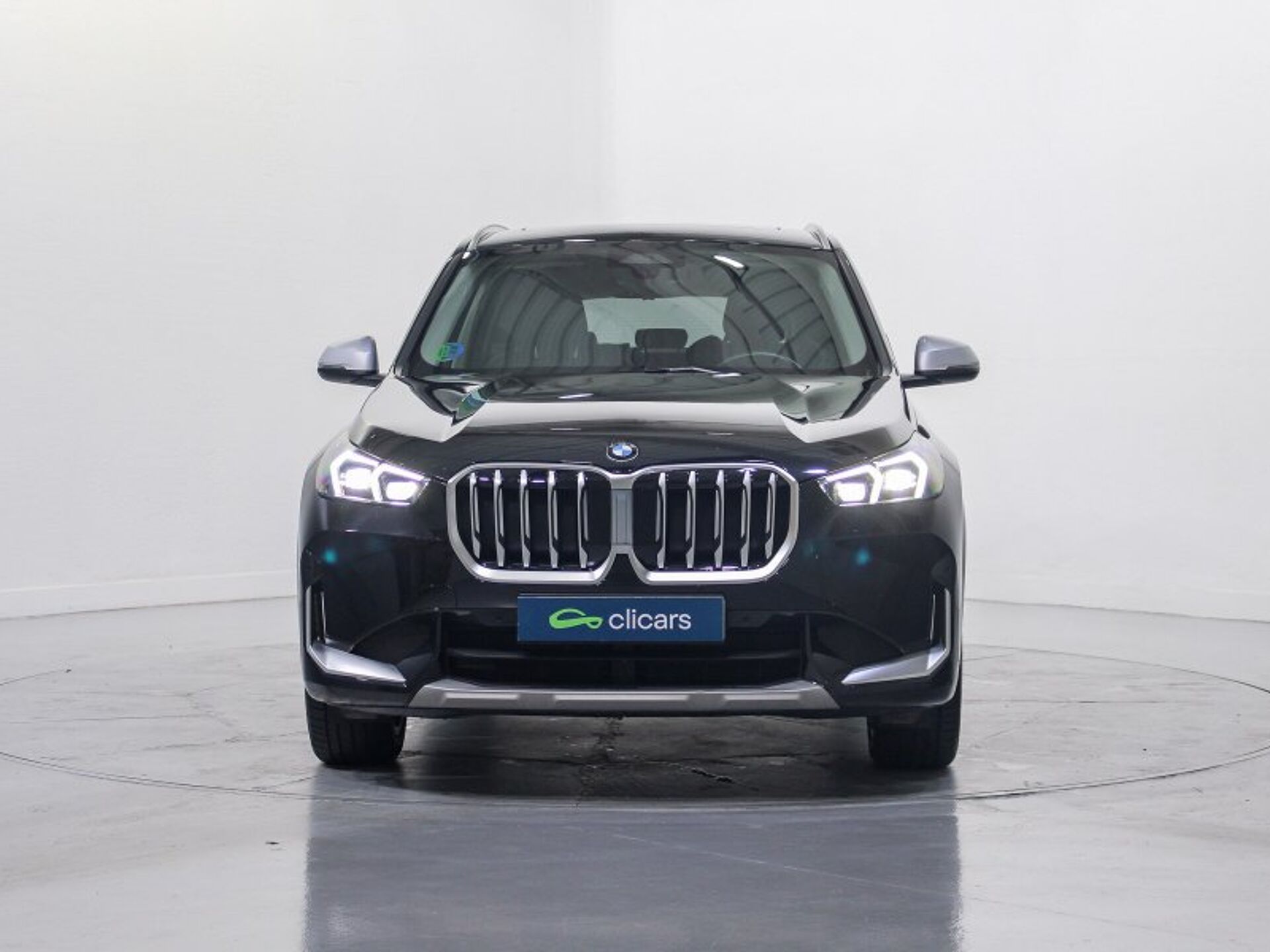 Imagen 2 de BMW X1