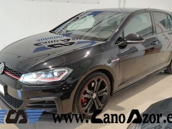 Imagen de VOLKSWAGEN Golf 2.0 TSI GTI 169kW