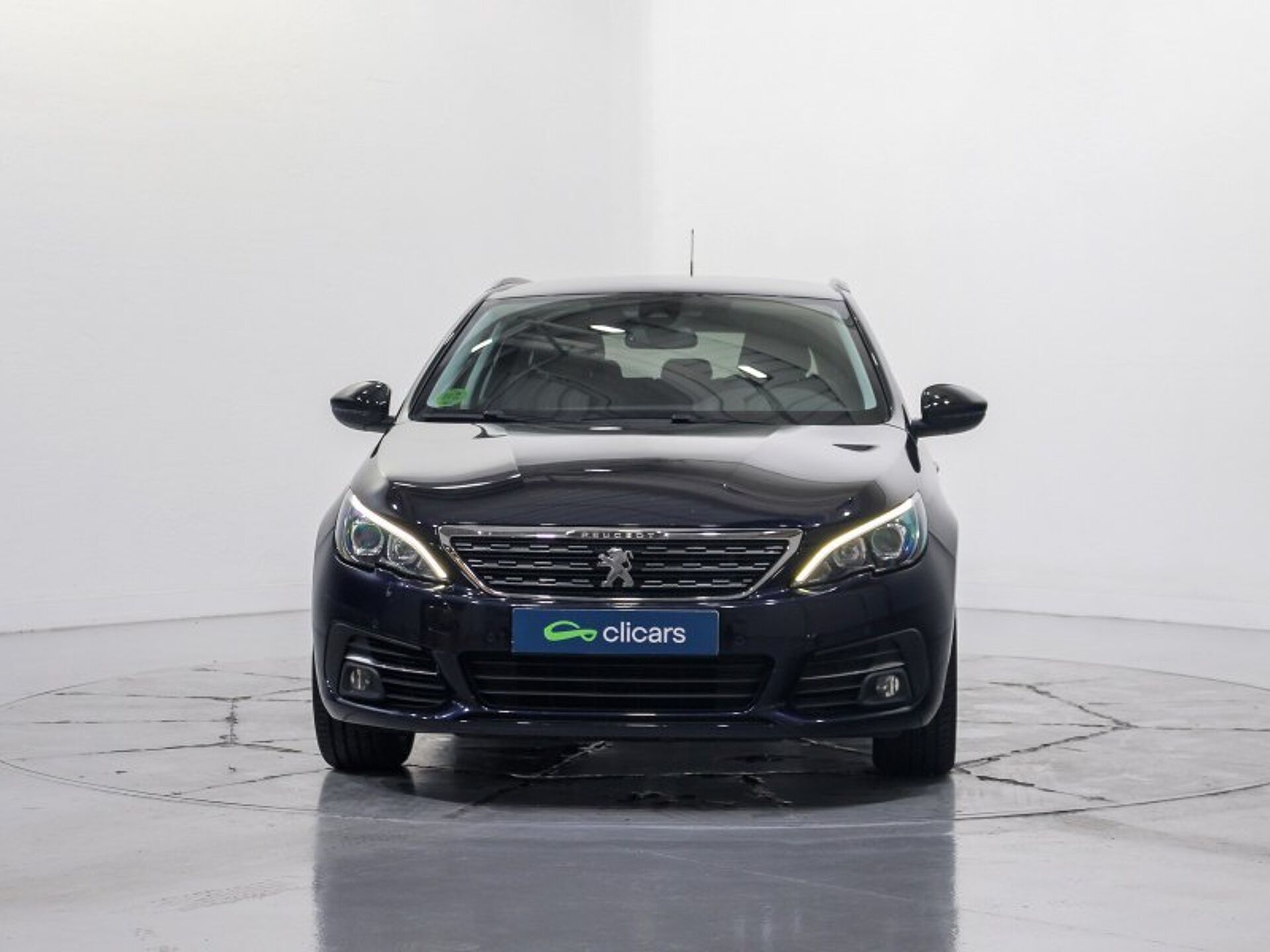 Imagen 2 de PEUGEOT 308