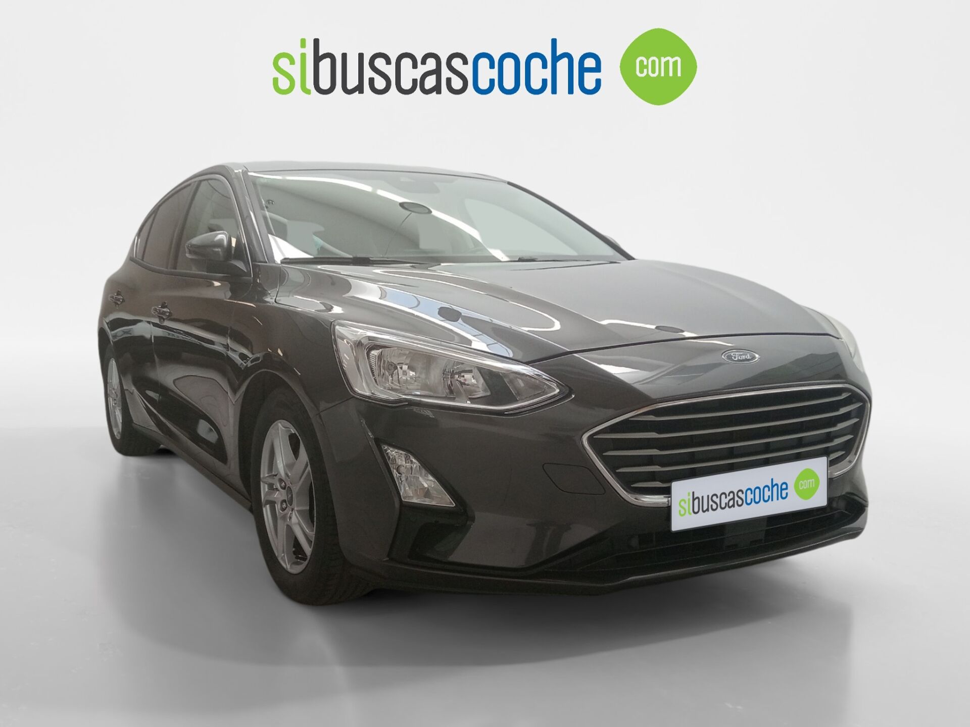 Imagen de FORD Focus