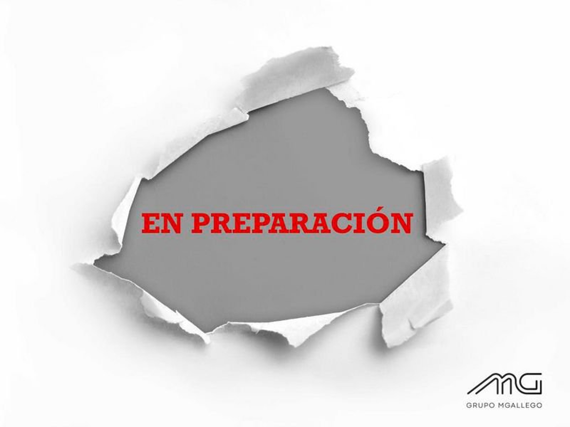 Imagen de JEEP Avenger