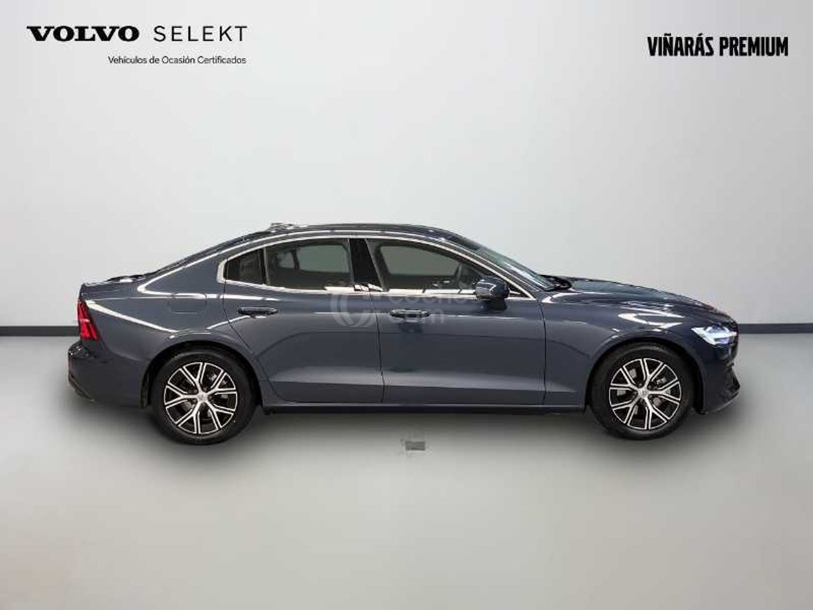 Foto del VOLVO S60 B4 Core