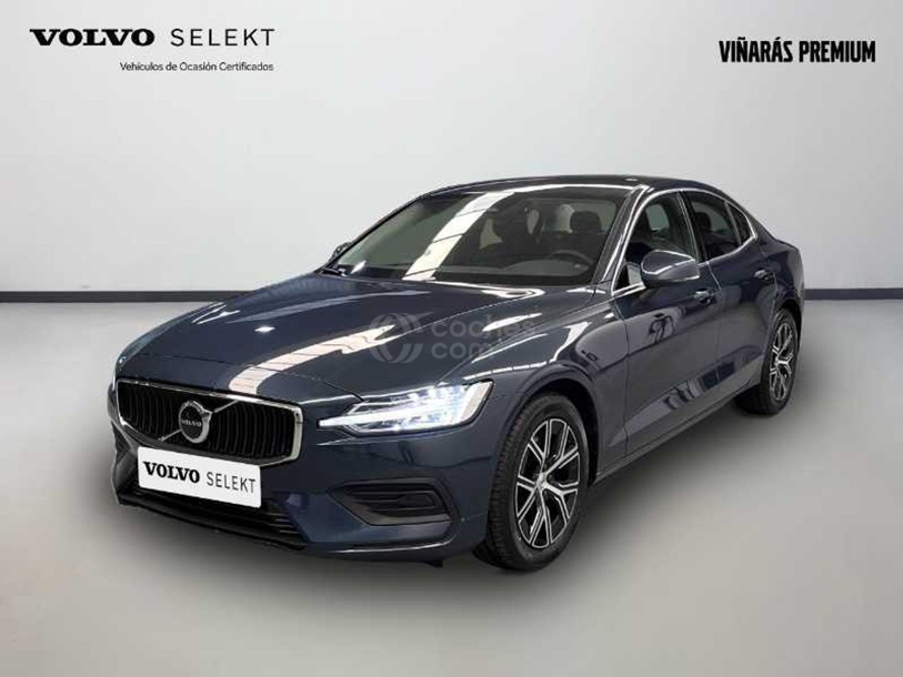 Foto del VOLVO S60 B4 Core