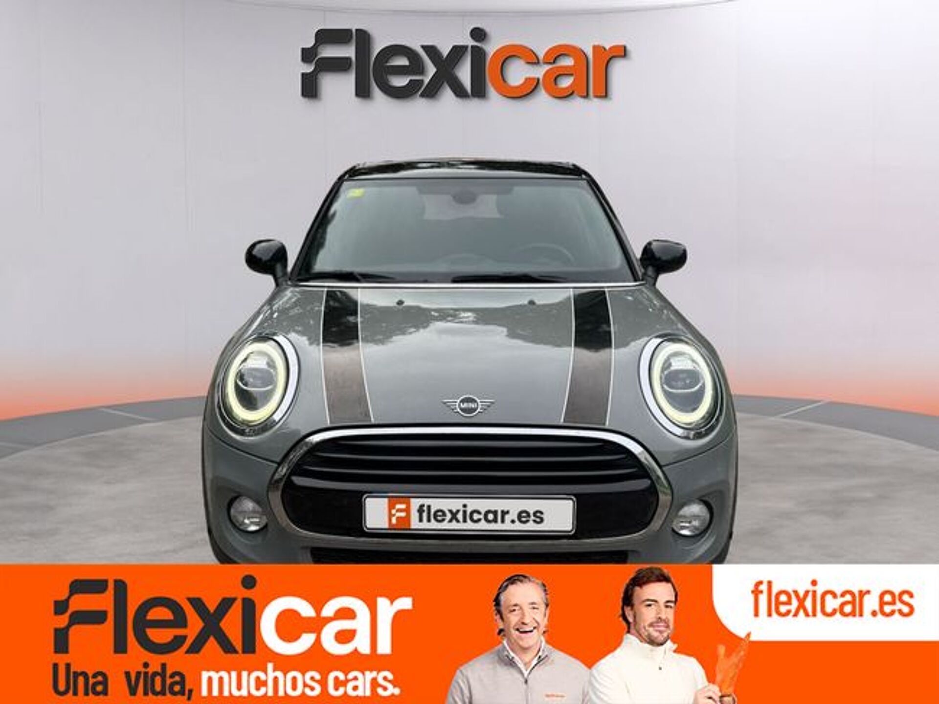 Imagen 1 de MINI Mini