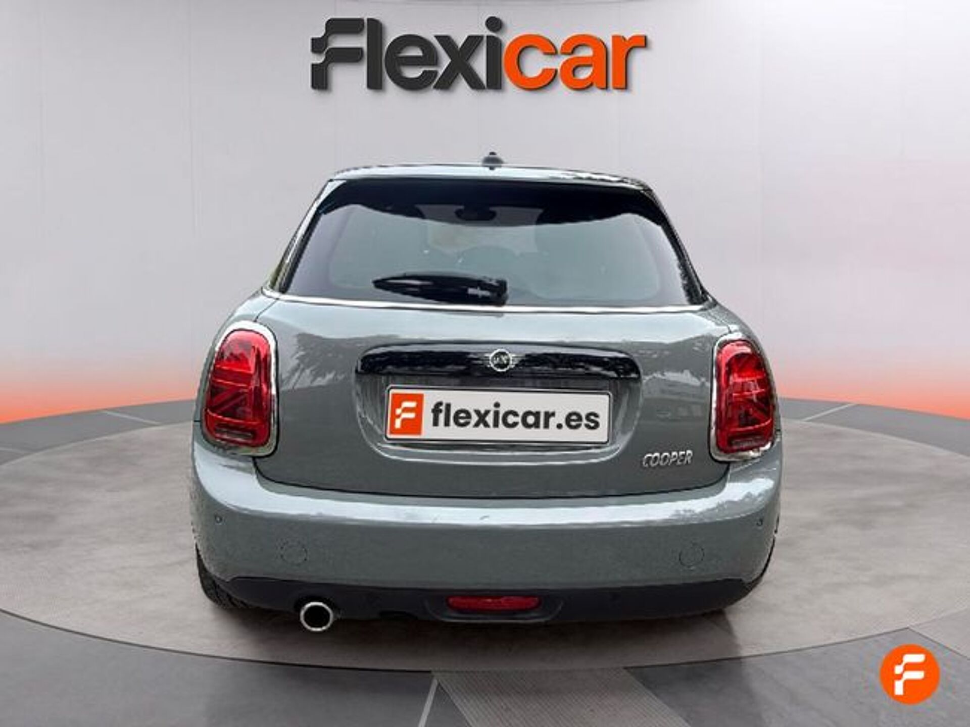 Imagen 3 de MINI Mini