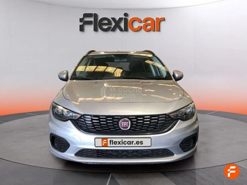 Foto del FIAT Tipo SW 1.3 Multijet II Easy