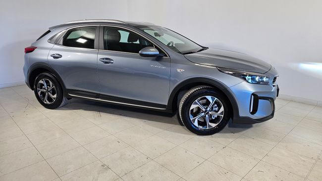 Foto del KIA XCeed 1.0 T-GDi Drive