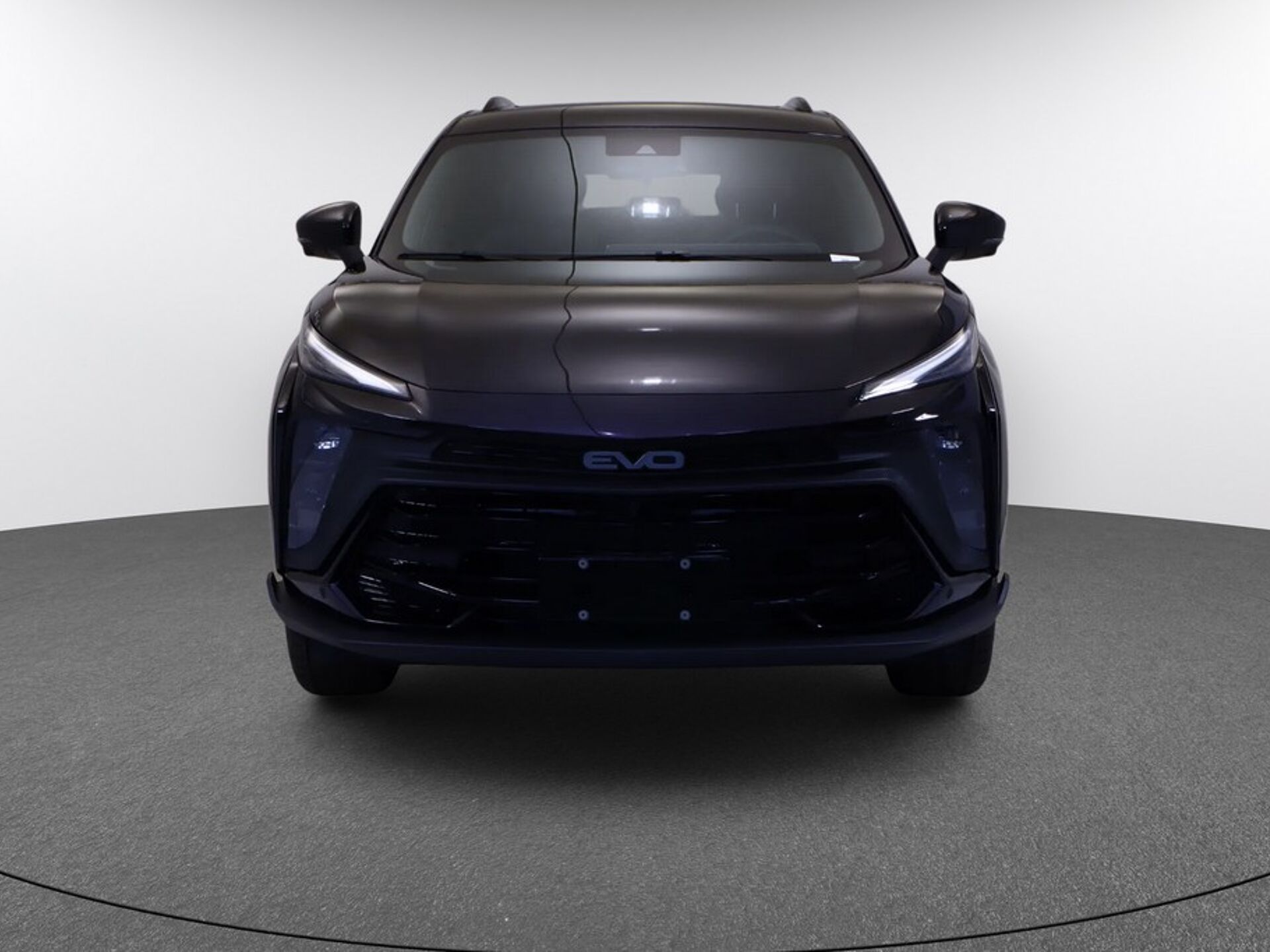 Imagen 2 de EVO EVO 6