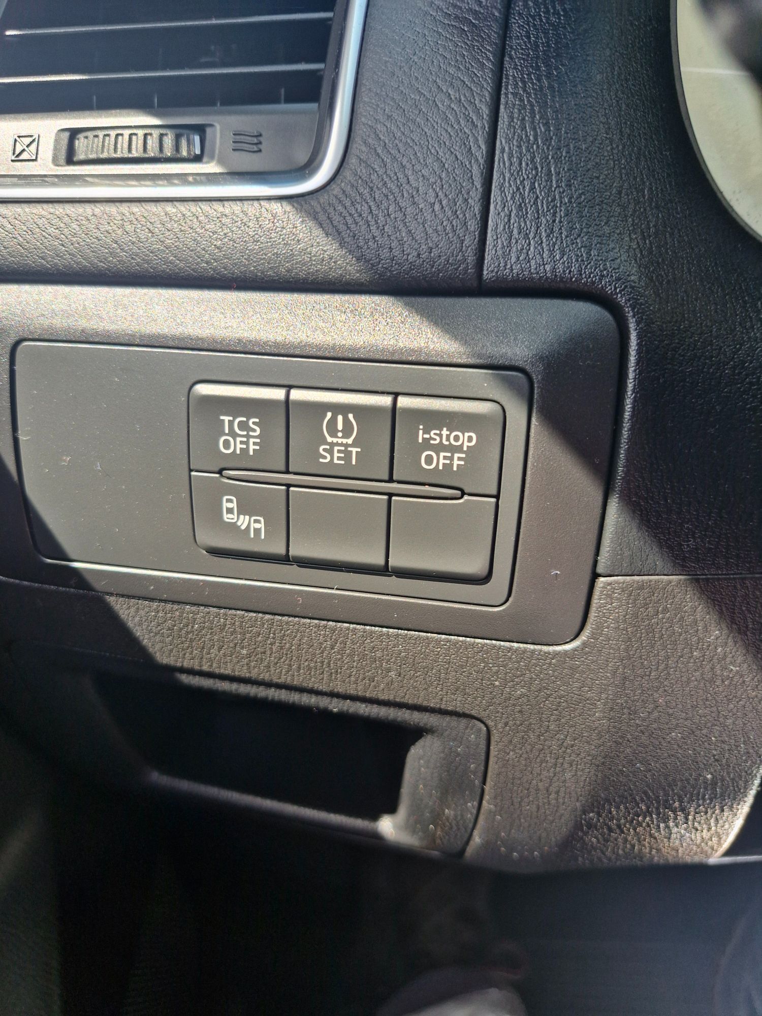 Foto del MAZDA CX-5 2.2DE Style 2WD 150