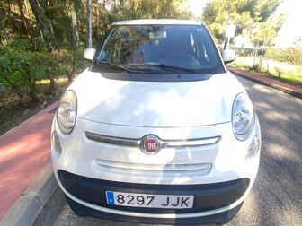 Imagen de FIAT 500L 1.3Mjt II S&S Pop Star 85