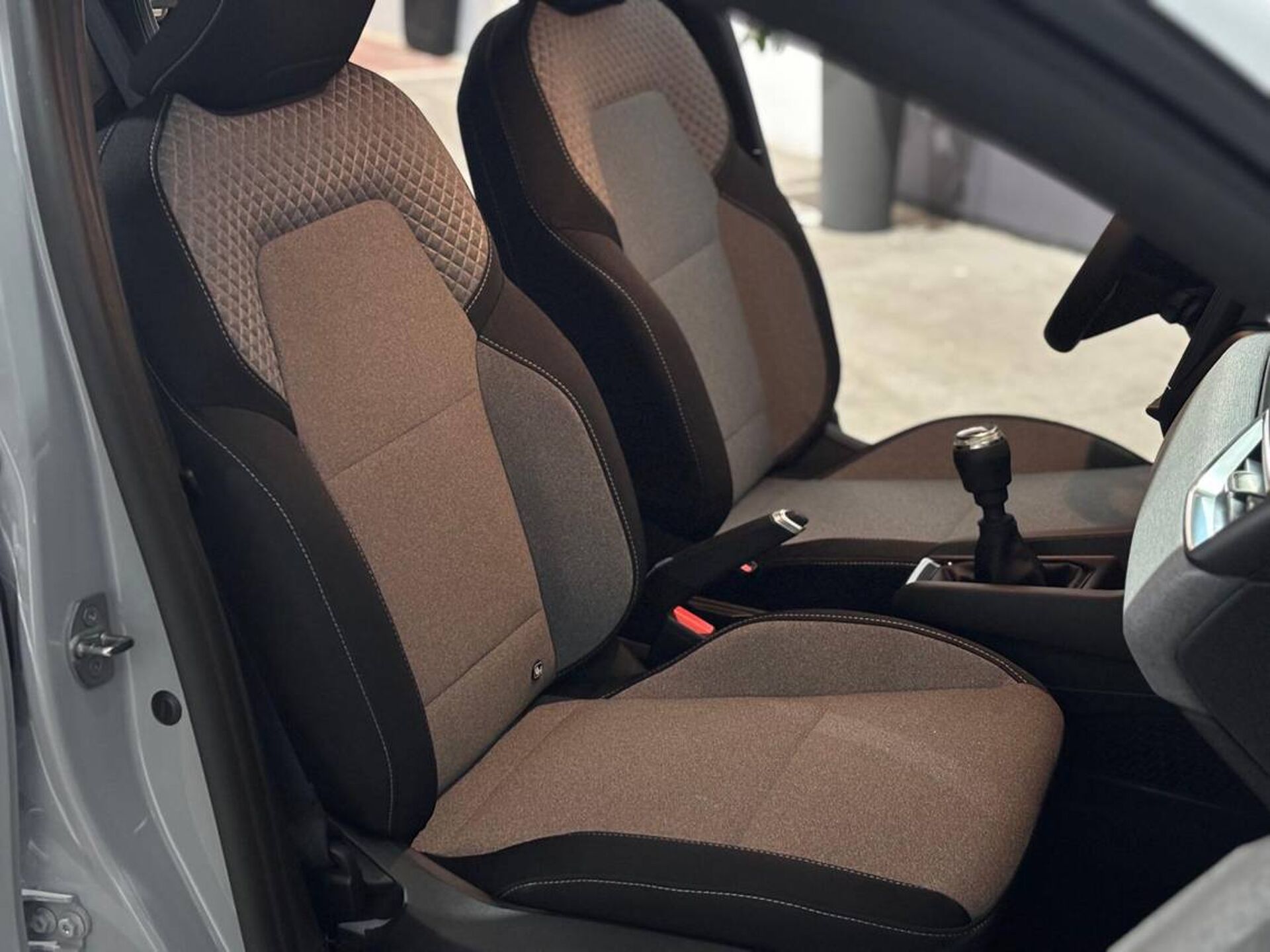 Imagen 2 de RENAULT Clio