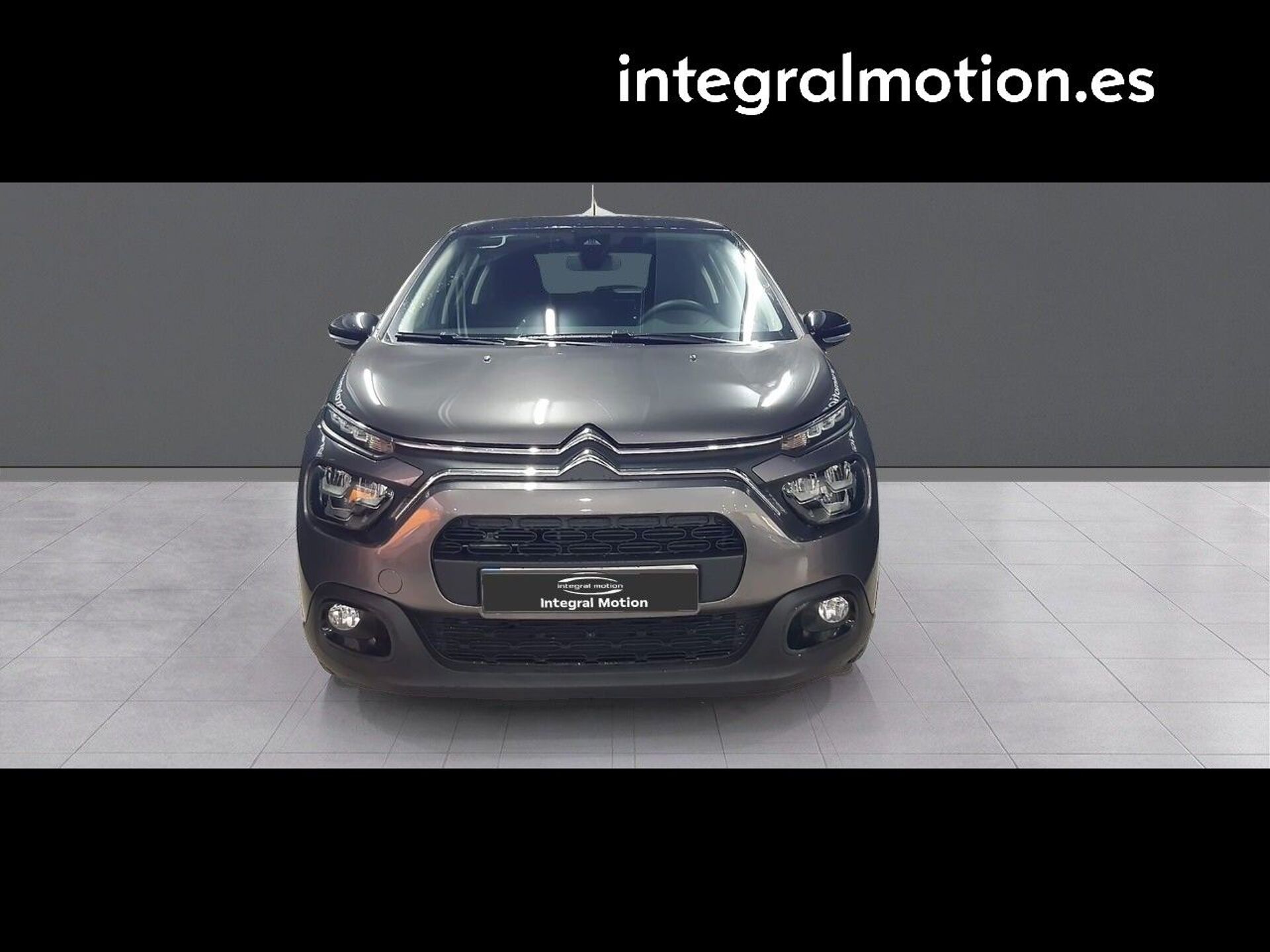 Imagen 2 de CITROEN C3