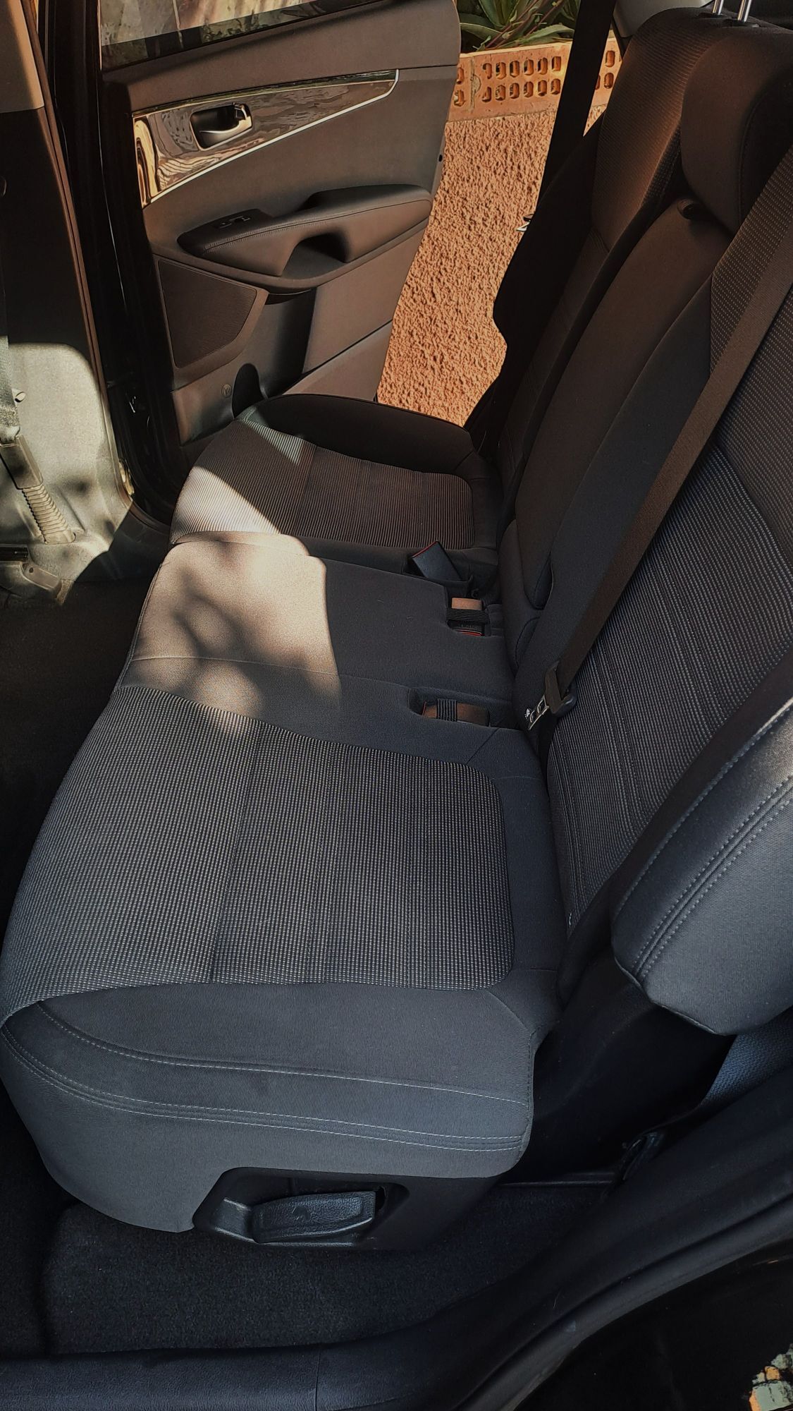 Foto del KIA Sorento 2.2CRDi Emotion 4x4