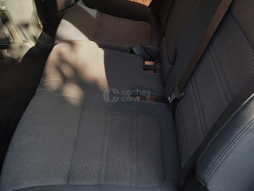 Foto del KIA Sorento 2.2CRDi Emotion 4x4