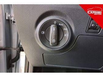 Imagen de SEAT Ibiza 1.0 MPI Evo S&S Reference XM 80