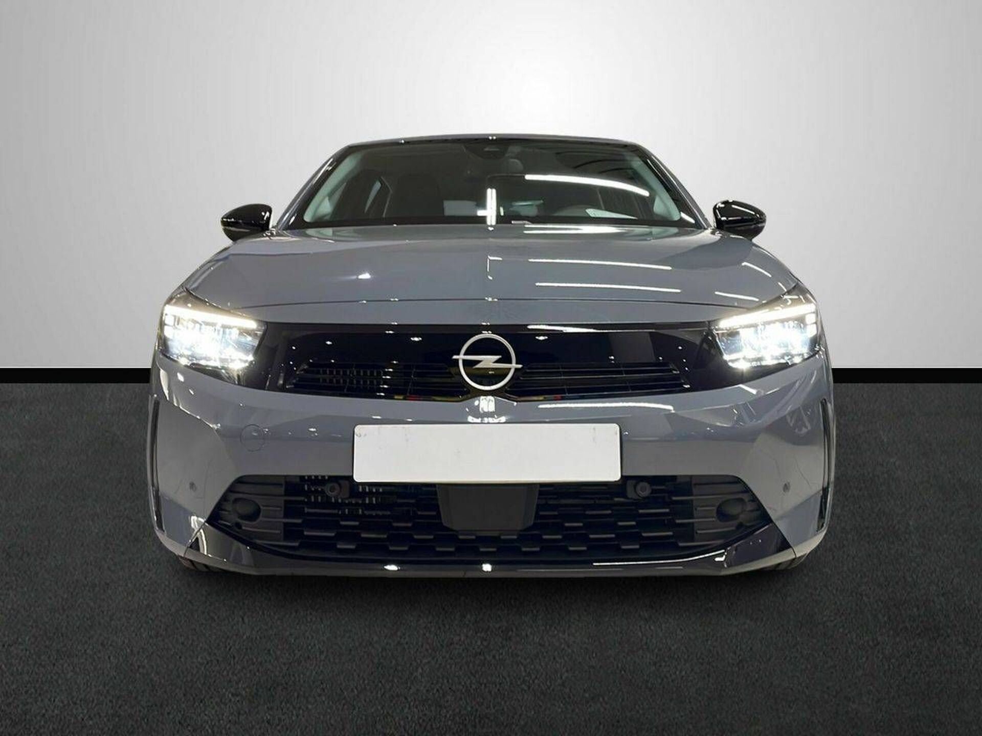 Imagen 2 de OPEL Corsa