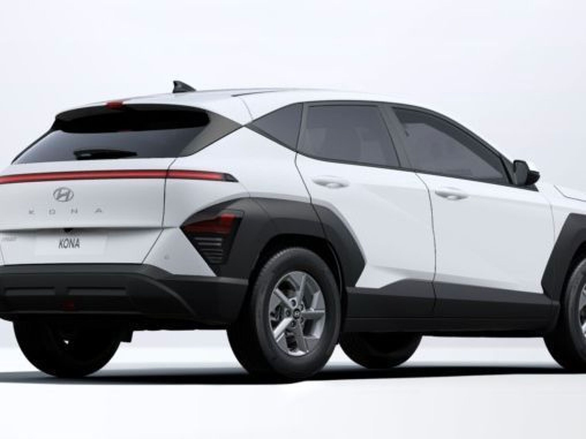 Imagen 3 de HYUNDAI Kona