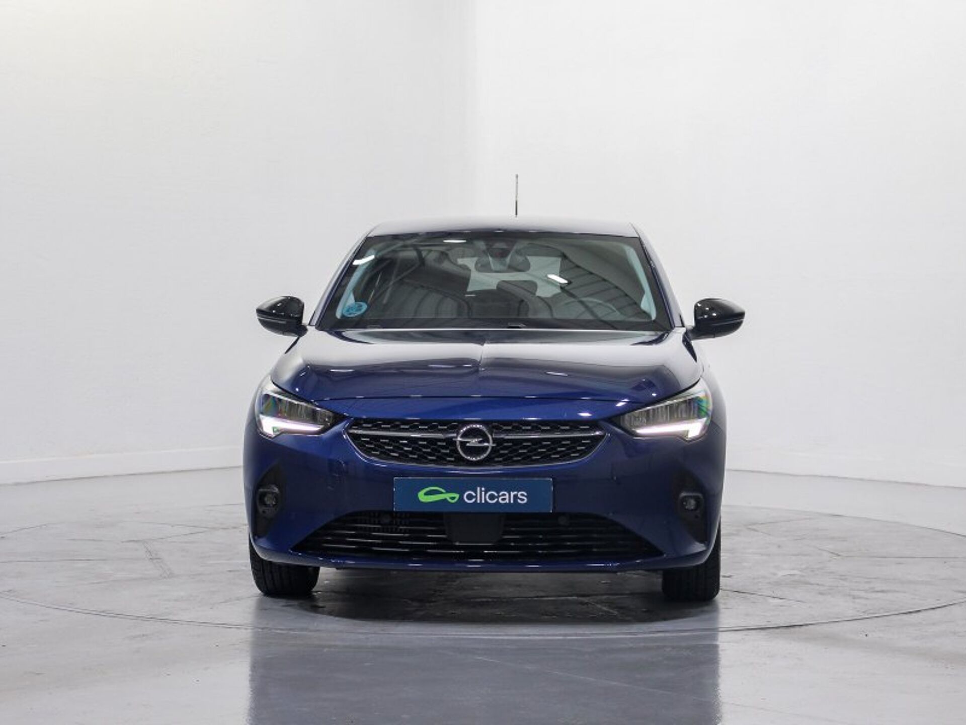 Imagen 2 de OPEL Corsa