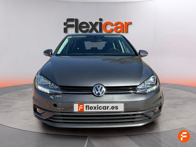 Foto del VOLKSWAGEN Golf 1.0 TSI Advance 85kW