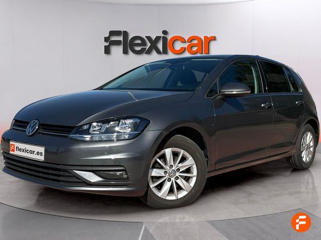 Foto del VOLKSWAGEN Golf 1.0 TSI Advance 85kW