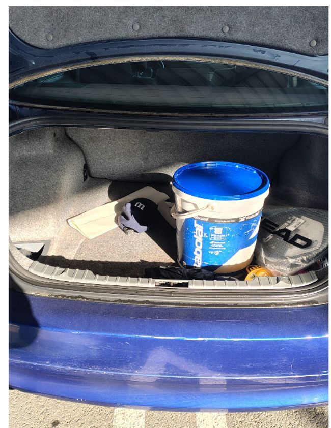 Foto del BMW Serie 3 320d Aut.